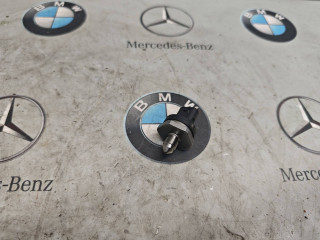 Клапан ТНВД BMW 2025, 3.0 л., бензин, 8631820