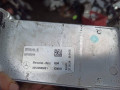 интеркулер Mercedes-Benz E-Класс W214 2025, 2.0 л., дизель, A6540107115, A6540906801 - фото №3