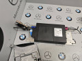 магнитола BMW X3 F25 2014, 2.8 л., бензин, 9267955, 9294300, 9318580, 9318751 - фото №9