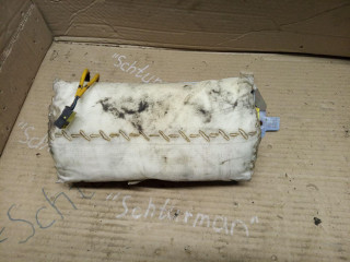 подушка безопасности пассажира BMW X5 E53 [рестайлинг] 2004, 3.0 л., дизель, АКПП, внедорожник 5 дв., 713112503P