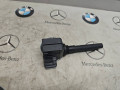 катушка зажигания BMW 2025, 3.0 л., бензин, 9798865 - фото №2