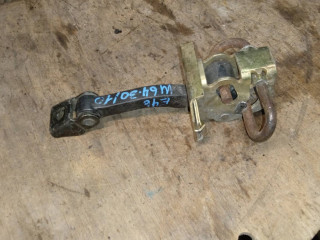 ограничитель открывания двери BMW X5 E53 2000, 4.4 л., бензин, АКПП, внедорожник 5 дв., 8160959