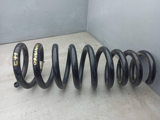 пружина передняя BMW X5 E70 [рестайлинг] 2011, 6778113