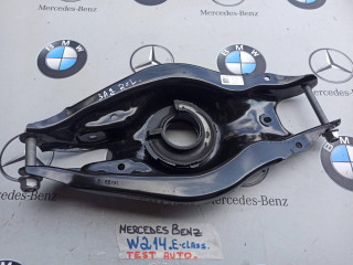 рычаг задний правый Mercedes-Benz E-Класс W214 2025, 2.0 л., дизель, A2063520200