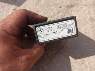 Иммобилайзер BMW 3 серия E36 1996, 2.5 л., бензин, 8362277, 61358362277