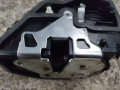 замок двери задней левой BMW X3 F25 2013, 2.0 л., N20 B20 A, бензин, АКПП, внедорожник 5 дв., 7318413 - фото №3