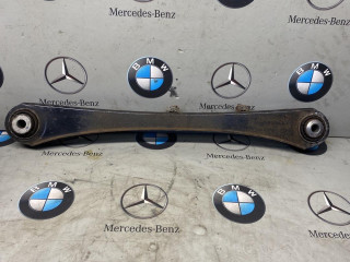 рычаг задний BMW X3 F25 2011, 3.0 л., N52 B30, бензин, 6788549