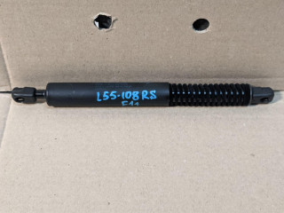 амортизатор крышки багажника (3-5 двери) BMW 2013, 3.0 л., N57 D30 C, дизель, АКПП, универсал, 51247210557, 7210557, 0425N