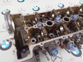 головка блока цилиндров BMW X5 E70 2008, 3.0 л., дизель, 7781195, 7792753 - фото №15