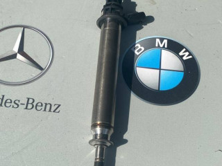 форсунка Mercedes-Benz C-Класс W205 [рестайлинг] 2020, 2.0 л., бензин, кабриолет, задний привод, A2560700187