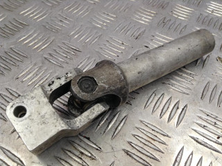 рулевой карданчик BMW 5 серия E60/E61 2005, 2.5 л., N52 B25 A, бензин, АКПП, седан