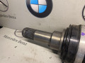 полуось задняя (приводной вал, ШРУС) BMW 2024, 2.0 л., бензин, 8679967 - фото №4