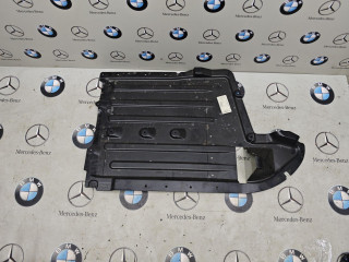 защита КПП BMW 2024, 3.0 л., бензин, 475, 9478892, 9478891