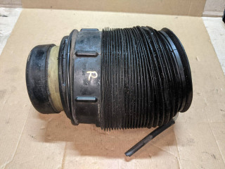 пневмоподушка Mercedes-Benz E-Класс W212/S212/C207/A207 [рестайлинг] 2013, 3.5 л., бензин, универсал, A2123204025