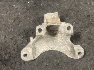 кронштейн (крепление) BMW