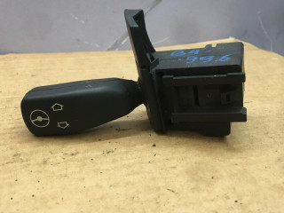 выключатель регулировки рулевой колонки BMW X5 E53 2001, 4.6 л., бензин, АКПП, внедорожник 5 дв., 8373901