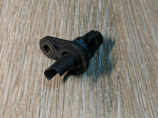 датчик распредвала BMW 5 серия E60/E61 [рестайлинг] 2008, 3.0 л., N54 B30 A, бензин, АКПП, седан, 7525014, 13627525014