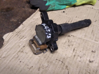 катушка зажигания BMW 5 серия E39 1998, 2.5 л., бензин, АКПП, седан, 1748017