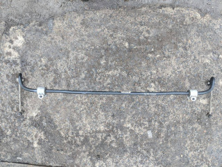 стабилизатор подвески задний Mercedes-Benz E-Класс W212/S212/C207/A207 [рестайлинг] 2013, 3.5 л., бензин, универсал, A2123260865