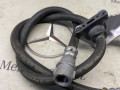 шланг тормозной BMW 2024, 2.0 л., бензин - фото №3