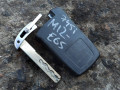 ключ BMW 7 серия E65/E66/E67 2003, 4.4 л., бензин, АКПП, седан, 6918025 - фото №5