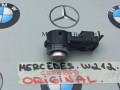 датчик парктроника Mercedes-Benz E-Класс W212/S212/C207/A207 2012, A0009059300 - фото №2