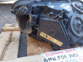фара левая BMW 7 серия F01/F02 2011, 3.0 л., N54 B30 A, бензин, 7182151 - фото №7