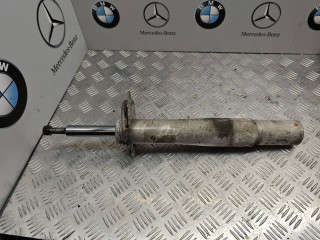 амортизатор передний BMW 5 серия E60/E61 2004, 6766772