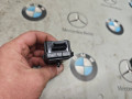 антенна BMW 2025, 3.0 л., бензин, 7928682 - фото №2