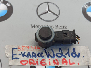 датчик парктроника Mercedes-Benz E-Класс W212/S212/C207/A207 [рестайлинг] 2013, A0009059300