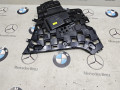 Крепление бампера переднего BMW 2024, 3.0 л., B58B30, бензин, 475, полный привод, 8084142 - фото №2
