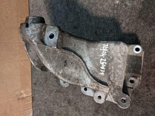 кронштейн двигателя Mercedes-Benz GL-Класс X166 2015, 2.1 л., OM 651.960, дизель, АКПП, A6512233804, 6512233804