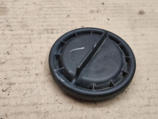 крышка фары BMW X5 E70 2007, 3.0 л., N52 B30 AF, бензин, АКПП, 1305219122