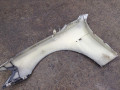 крыло переднее правое BMW 7 серия E65/E66/E67 [рестайлинг] 2007, 3.0 л., дизель, АКПП, седан - фото №3