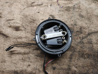 электромоторчик зеркала наружнего BMW 5 серия E39 [рестайлинг] 2001, 9600203