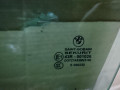 стекло двери передней левой BMW 7 серия F01/F02 2010, 4.4 л., N63 B44 A, бензин, АКПП, седан, 51337182083 - фото №3