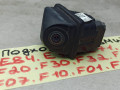 камера заднего вида BMW X5 E70 2010, 9240351, 9191224, 9200566, 9216283 - фото №2