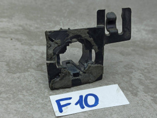 крепление парктроника BMW 2011, 7204029