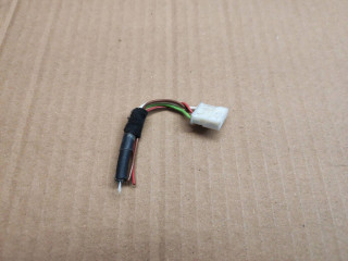 провод камеры BMW X5 E70 2008, 8909054