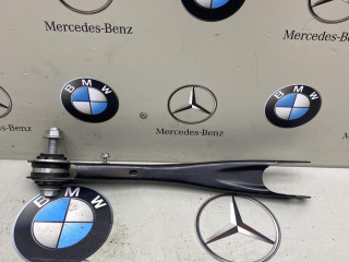 рычаг задний правый BMW 2023, 3.0 л., B58 B30 A, бензин, 475, 6878037