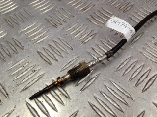 датчик загрязнения воздуха BMW 2013, 2.0 л., N47 D20 C, дизель, АКПП, хетчбэк 5 дв., правый руль, 7805606