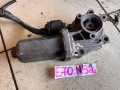 электромотор раздаточной коробки BMW X5 E70 2010, 3.0 л., N52 B30 AF, бензин, 7566250, 7541782, 7566296, 7568267 - фото №2