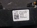 переключатель подрулевой (стрекоза) BMW 5 серия E60/E61 2007, 3.0 л., дизель, АКПП, универсал, 9115170, 9115183 - фото №3