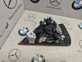 фонарь крышки багажника правый BMW 2 серия Active Tourer F45 2015, 2.0 л., B48 A20 A, бензин, 7329792 - фото №3