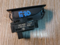 кнопка стеклоподъемника двери BMW X5 E70 2009, 3.0 л., дизель, АКПП, внедорожник 5 дв., 6945874 - фото №2