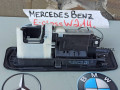 кнопка открытия багажника Mercedes-Benz E-Класс W214 2025, 2.0 л., дизель, A0997502400 - фото №2