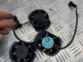 Вентилятор обдува сиденья BMW X5 E70 2010, 67327021636, 7021636 - фото №3