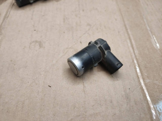 датчик парктроника BMW 5 серия E39 [рестайлинг] 2002, 6907128