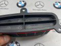 модуль привода ксеноновой фары BMW X5 F15 2014, 3.0 л., N57 D30 A, дизель, АКПП, внедорожник 5 дв., 7316187 - фото №3