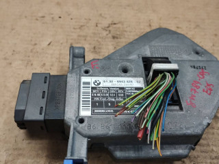 Иммобилайзер BMW 7 серия E65/E66/E67 [рестайлинг] 2007, 6943828